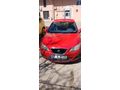 Sahibinden Seat Ibiza 1.2 TSI Copa Plus 2012 Model  144.000 km Kırmızı