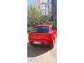 Sahibinden Seat Ibiza 1.2 TSI Copa Plus 2012 Model  144.000 km Kırmızı