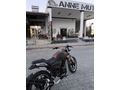Sahibinden RKS 125N
