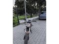 Sahibinden RKS 125N