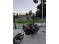 Sahibinden RKS 125N