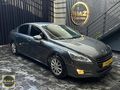 SMZ MOTORS 2012 PEJO 508 DİZEL OTOMATİK 155 BİN KM K.K12 TAKSİT