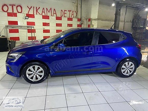TABLET EKRAN DUSÜK KM