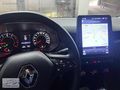 TABLET EKRAN DUSÜK KM