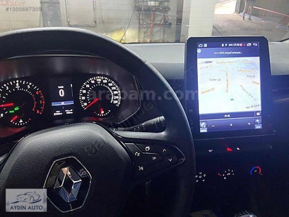TABLET EKRAN DUSÜK KM