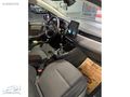 TABLET EKRAN DUSÜK KM