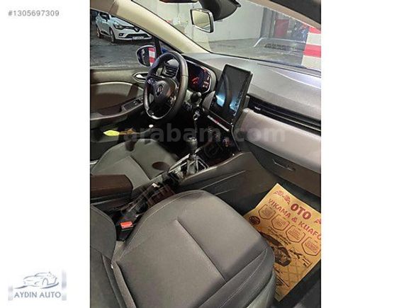 TABLET EKRAN DUSÜK KM