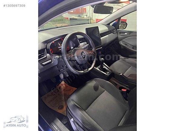 TABLET EKRAN DUSÜK KM