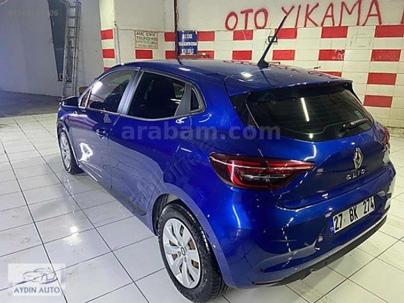 TABLET EKRAN DUSÜK KM