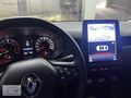 TABLET EKRAN DUSÜK KM