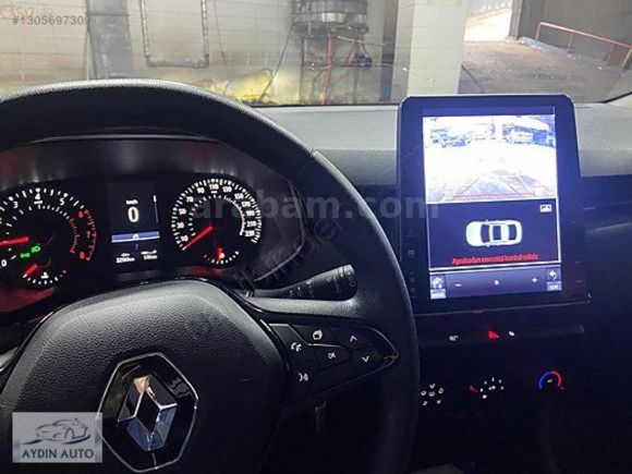 TABLET EKRAN DUSÜK KM