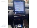 TABLET EKRAN DUSÜK KM