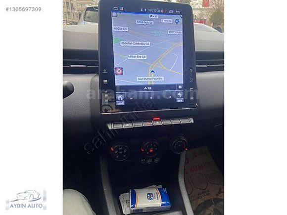 TABLET EKRAN DUSÜK KM