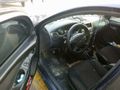 Sahibinden Fiat Marea 1.6 ELX 2000 Model 