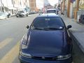 Sahibinden Fiat Marea 1.6 ELX 2000 Model 