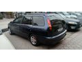 Sahibinden Fiat Marea 1.6 ELX 2000 Model 