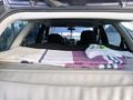 Sahibinden Fiat Marea 1.6 ELX 2000 Model 