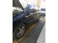 Sahibinden Fiat Marea 1.6 ELX 2000 Model 