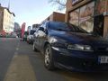 Sahibinden Fiat Marea 1.6 ELX 2000 Model 