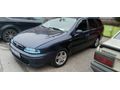 Sahibinden Fiat Marea 1.6 ELX 2000 Model 