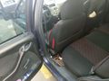 Sahibinden Fiat Marea 1.6 ELX 2000 Model 