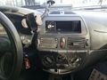 Sahibinden Fiat Marea 1.6 ELX 2000 Model 