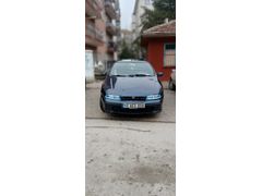 Sahibinden Fiat Marea 1.6 ELX 2000 Model 