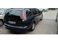 Sahibinden Fiat Marea 1.6 ELX 2000 Model 