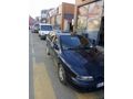 Sahibinden Fiat Marea 1.6 ELX 2000 Model 