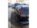 Sahibinden Fiat Marea 1.6 ELX 2000 Model 