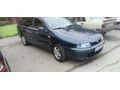 Sahibinden Fiat Marea 1.6 ELX 2000 Model 