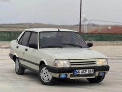 94 MODEL MOTOR ŞANZIMAN GÜZEL MUAYER DOSTA GİDER