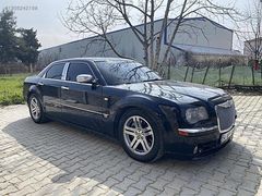CREYSLER 2.7 (TAKAS OLUR KREDİ KARTI GECERLİDİR)