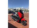 2024 NMAX 125 – TEMİZ & MASRAFSIZ