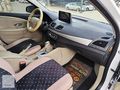 RENAULT MEGANE 1.5 DCİ PRİVİLİGE OTOMATİK EKSPER RAPORLU