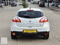 RENAULT MEGANE 1.5 DCİ PRİVİLİGE OTOMATİK EKSPER RAPORLU