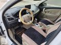 RENAULT MEGANE 1.5 DCİ PRİVİLİGE OTOMATİK EKSPER RAPORLU
