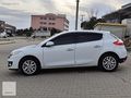 RENAULT MEGANE 1.5 DCİ PRİVİLİGE OTOMATİK EKSPER RAPORLU