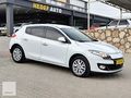RENAULT MEGANE 1.5 DCİ PRİVİLİGE OTOMATİK EKSPER RAPORLU