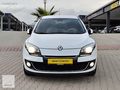 RENAULT MEGANE 1.5 DCİ PRİVİLİGE OTOMATİK EKSPER RAPORLU