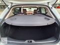 RENAULT MEGANE 1.5 DCİ PRİVİLİGE OTOMATİK EKSPER RAPORLU
