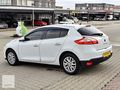RENAULT MEGANE 1.5 DCİ PRİVİLİGE OTOMATİK EKSPER RAPORLU