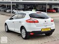 RENAULT MEGANE 1.5 DCİ PRİVİLİGE OTOMATİK EKSPER RAPORLU