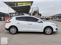 RENAULT MEGANE 1.5 DCİ PRİVİLİGE OTOMATİK EKSPER RAPORLU