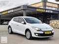 RENAULT MEGANE 1.5 DCİ PRİVİLİGE OTOMATİK EKSPER RAPORLU