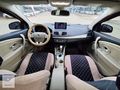 RENAULT MEGANE 1.5 DCİ PRİVİLİGE OTOMATİK EKSPER RAPORLU