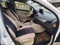RENAULT MEGANE 1.5 DCİ PRİVİLİGE OTOMATİK EKSPER RAPORLU