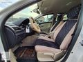 RENAULT MEGANE 1.5 DCİ PRİVİLİGE OTOMATİK EKSPER RAPORLU