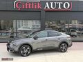ÇİFTLİK AUTO'DAN HATASIZ BOYASIZ 360 KAMERA 36.000 KM