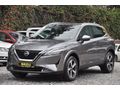 2023 NİSSAN QASHQAİ (senetle taksitlendirme seçeneğimiz vardır)